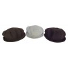 069 0013 All Colours Pcs